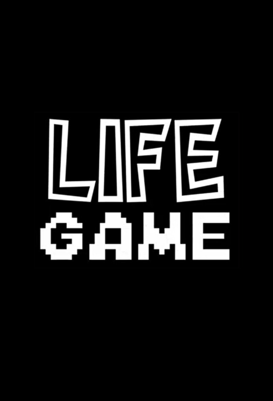 Life game