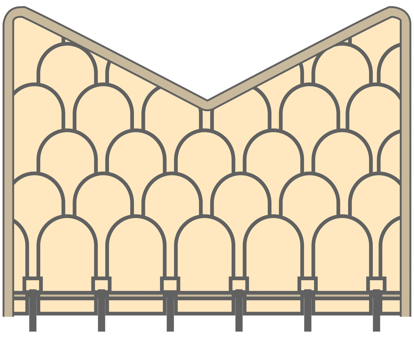 2ª MOSTRA DE CINEMA DE BETIM