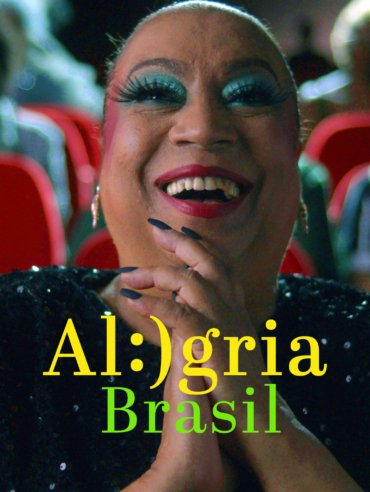 mockup-teaser-alcina-1080