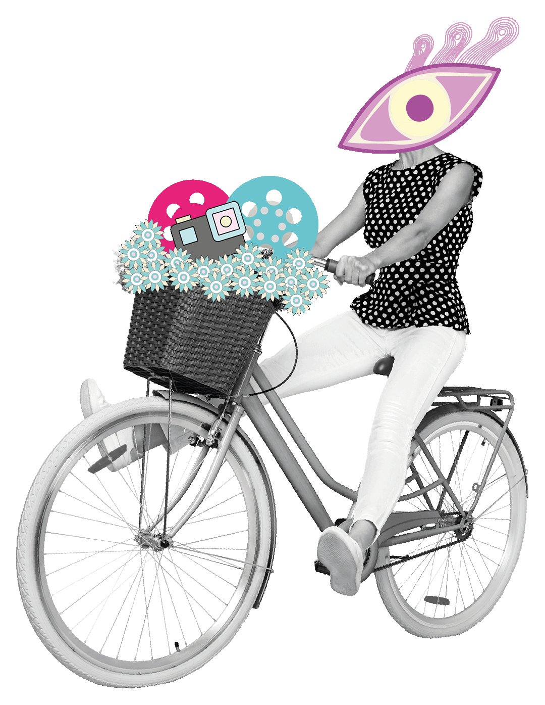 2ª MOSTRA DE CINEMA DE BETIM