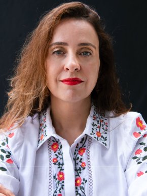 Oficina de direção cinematográfica para iniciantes