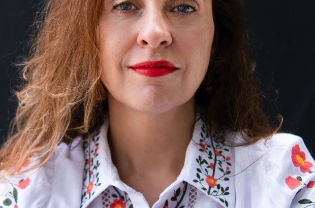 Oficina de direção cinematográfica para iniciantes