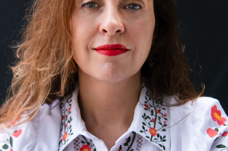 Oficina de direção cinematográfica para iniciantes