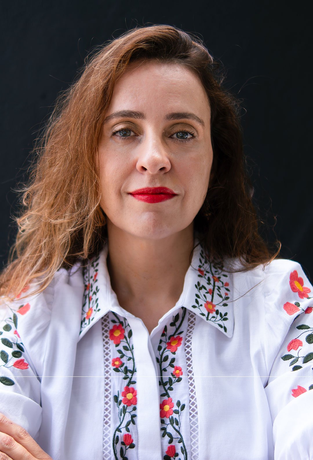 Oficina de direção cinematográfica para iniciantes