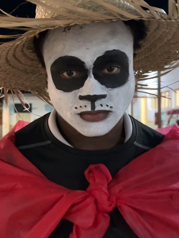 Oficina de roteiro, 2ª Mostra de Cinema de Betim