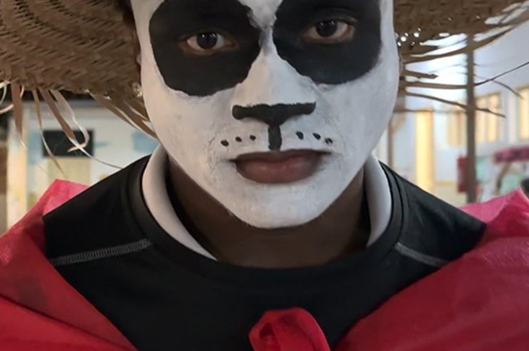 Oficina de roteiro, 2ª Mostra de Cinema de Betim