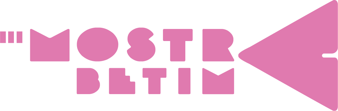 Mostra Betim