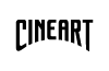 Cineart