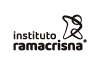 Instituto Ramacrisna