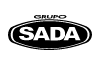 Grupo Sada