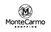 Monte Carmo Shopping