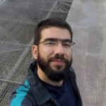 Lucas Diego Gonçalves da Costa