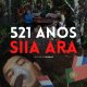 521 ANOS SIIA ARA (1)