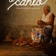 O Canto - Cartaz