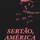 SertaoAmerica_Cartaz_rgb_web