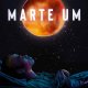 Marte um