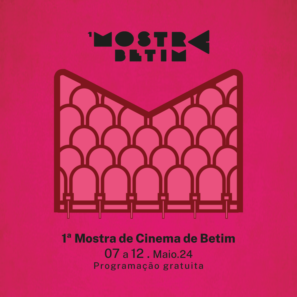 Mostra Betim