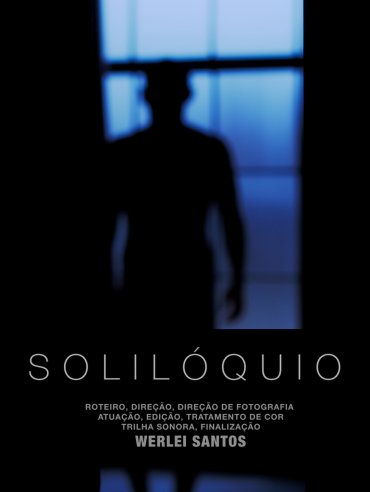 Solilóquio