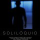 Solilóquio