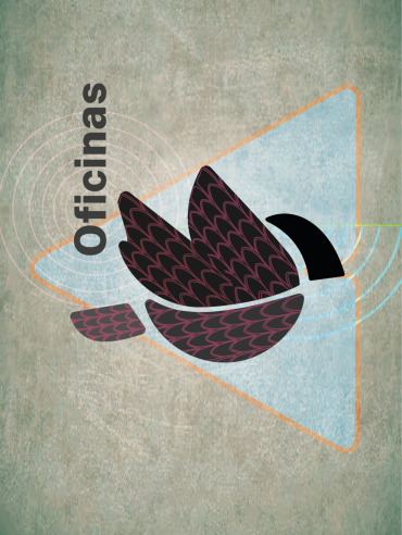 Oficinas