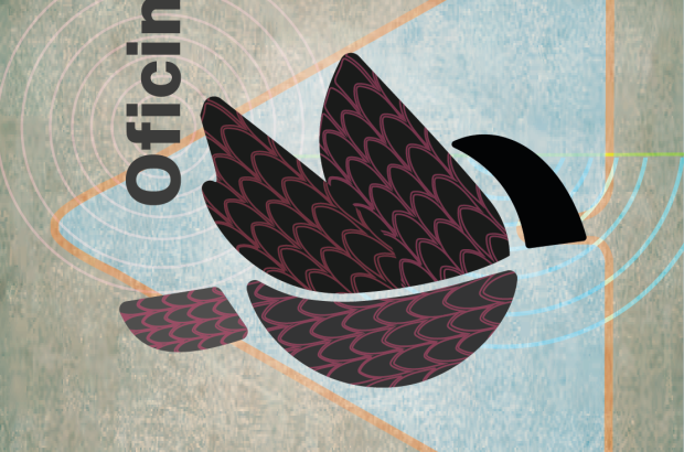Oficinas