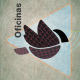 Oficinas
