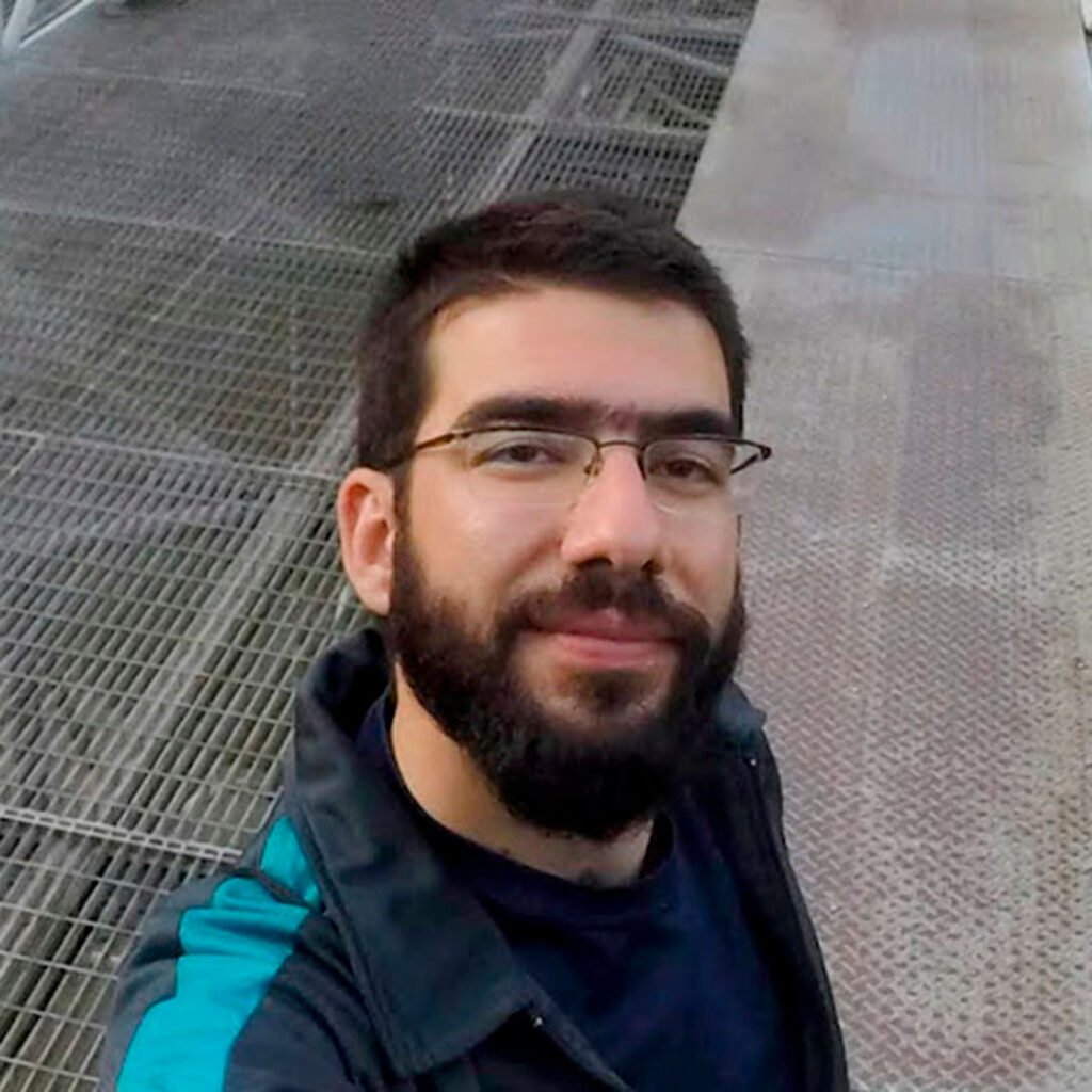 Lucas Diego Gonçalves da Costa