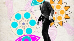 2ª Mostra de Cinema de Betim de Outubro a Novembro de 2025