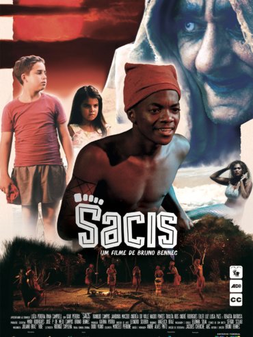 Sacis