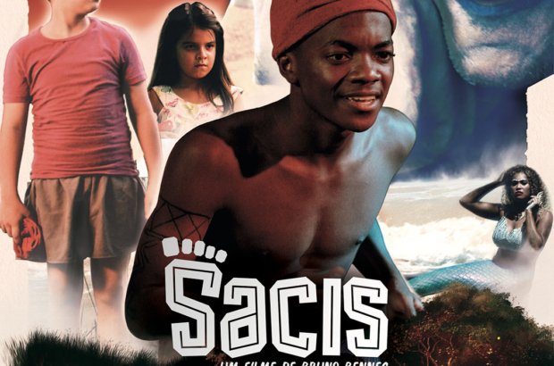 Sacis
