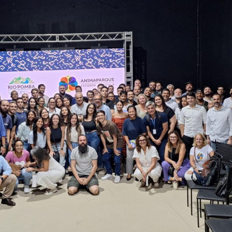 Instituto Energisa