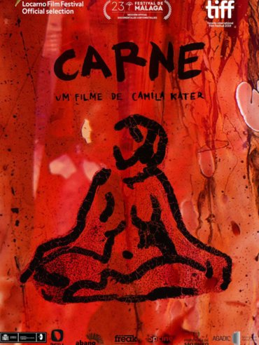Carne