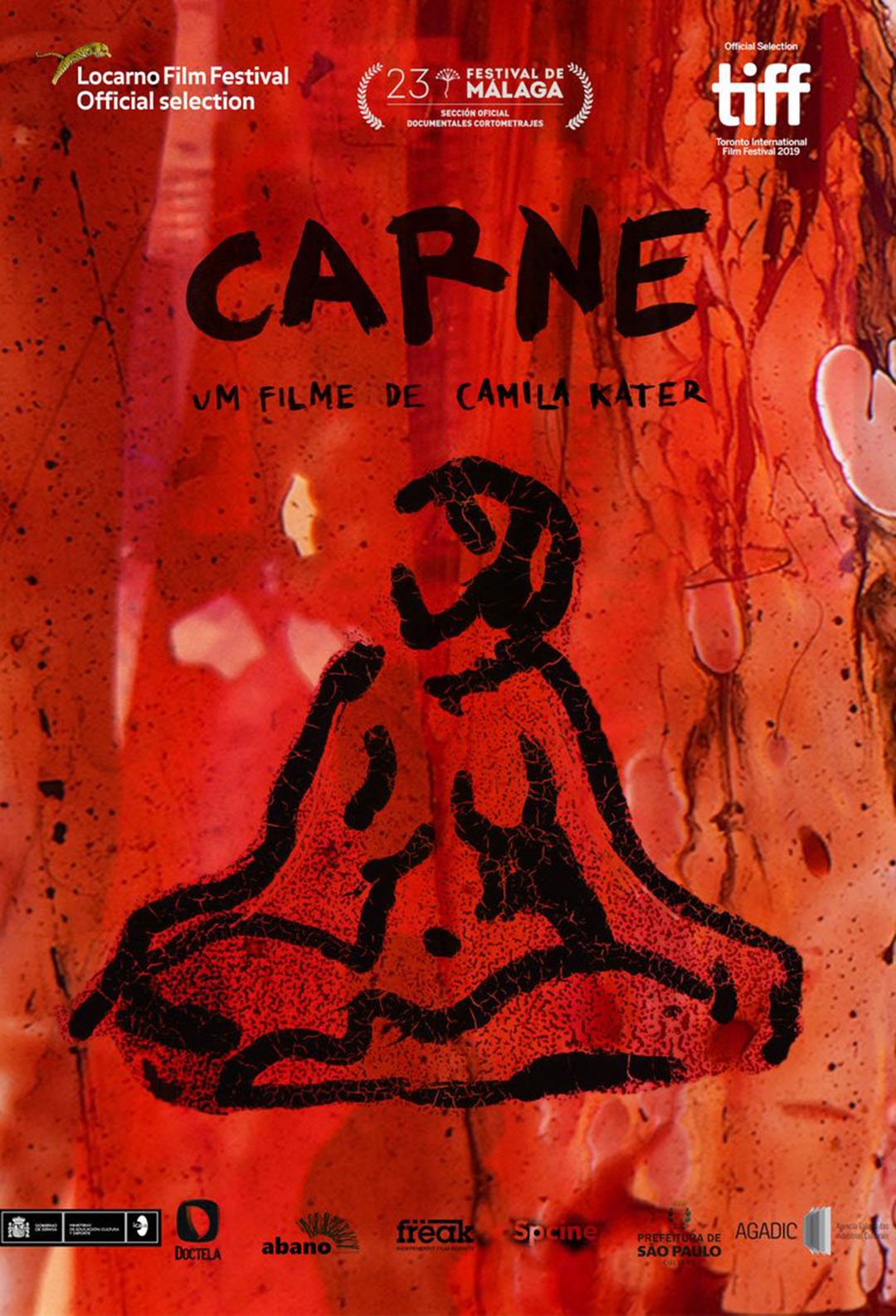Carne