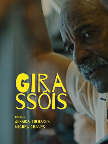 Girassóis