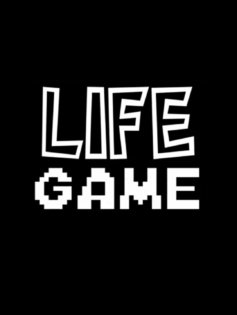 Life game
