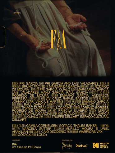 Fía