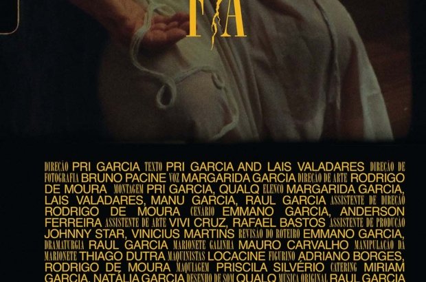 Fía