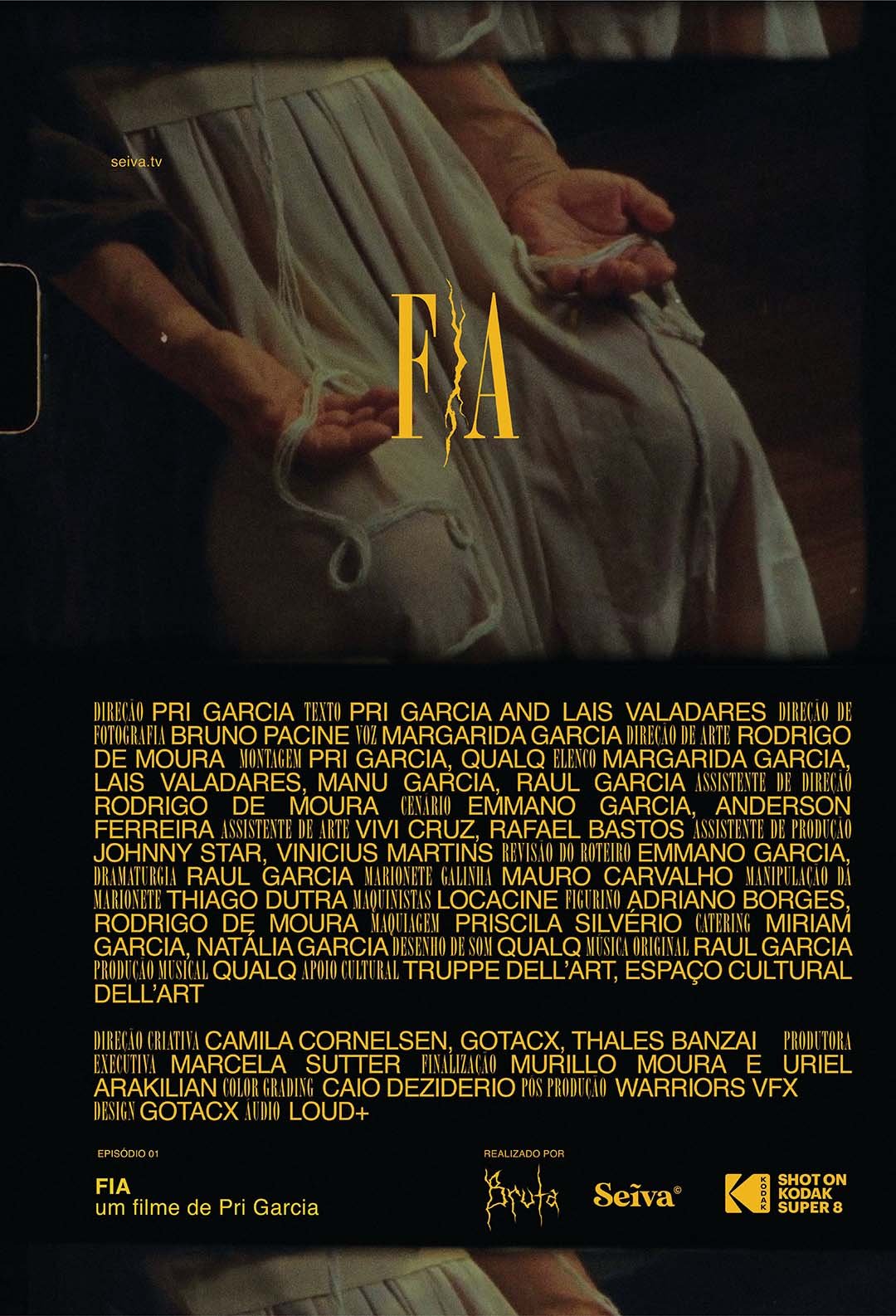 Fía