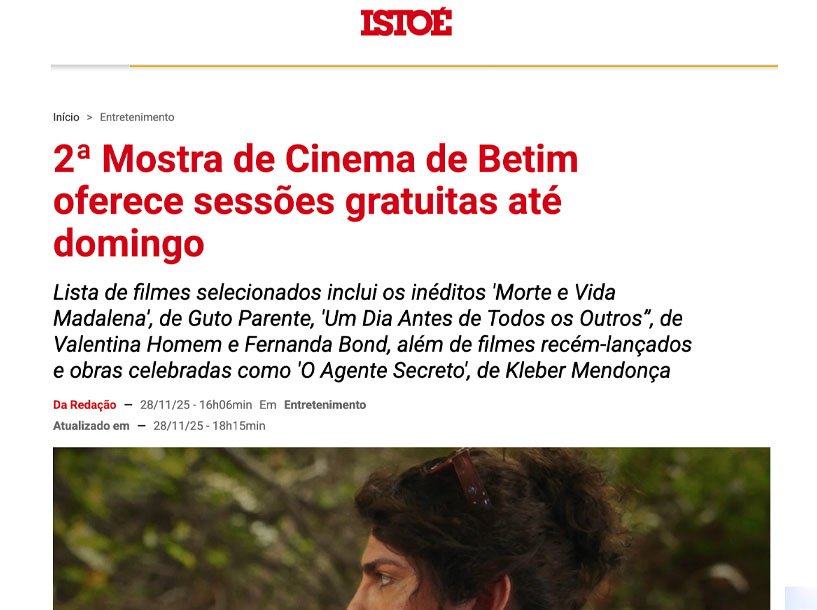 istoe