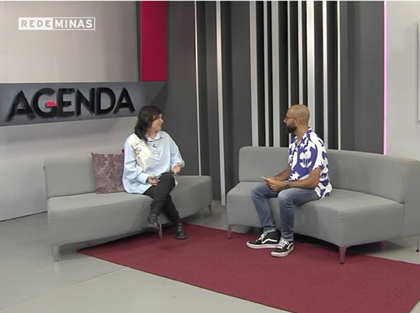 rede-minas1