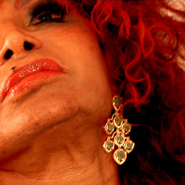 MNIN-HD-STEREO-24FPS.mov-1