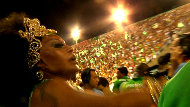 MNIN-ELZA-DIRECAO-PRODUCAO-FOTO-ELIZABETE-MARTINS-CAMPOS-02-SAPUCAI-CARNAVAL-2009-1