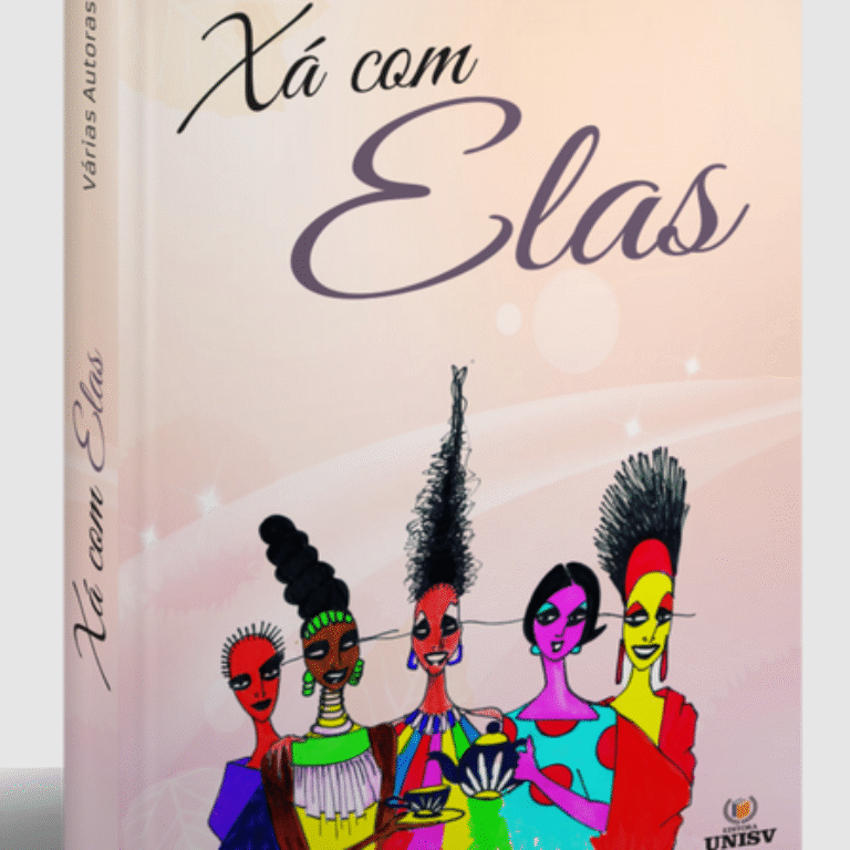 Captura-de-Tela-2022-06-06-as-12.28.14-1-1