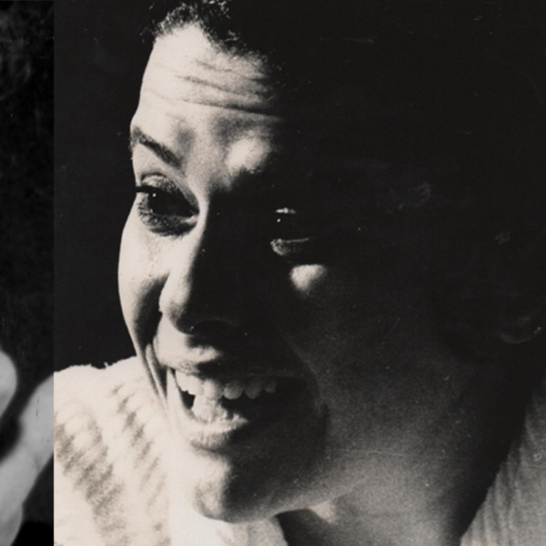 Montagem_Cantoras-2-1
