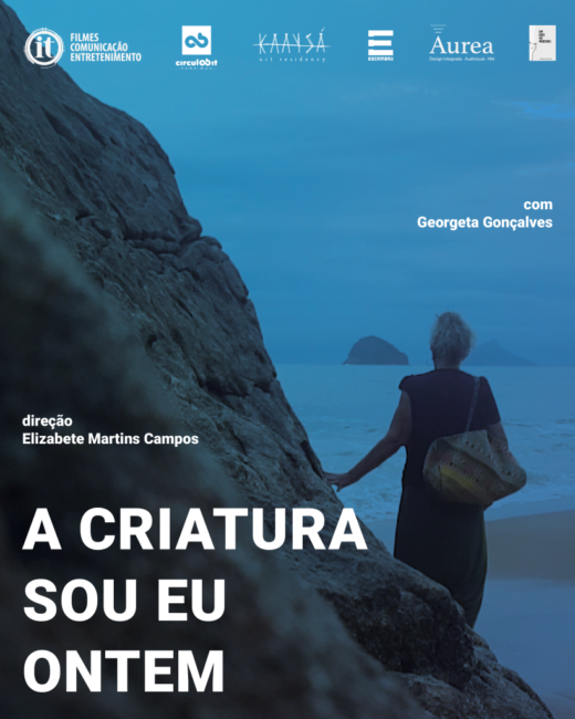Post_-A-Criatura-Sou-Eu-Ontem-_-Direcao-Elizabete-Martins-Campos-2020-Boicucanga_SP_1080x1350px-1-819x1024-1