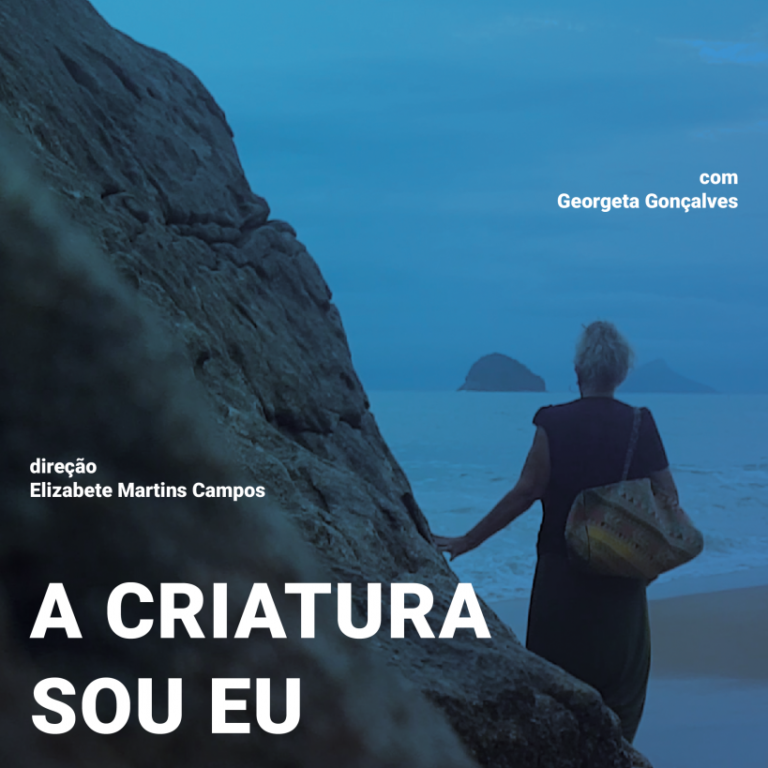 Post_-A-Criatura-Sou-Eu-Ontem-_-Direcao-Elizabete-Martins-Campos-2020-Boicucanga_SP_1080x1350px-1-819x1024-1
