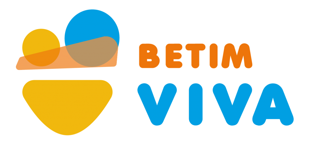 Betim Viva