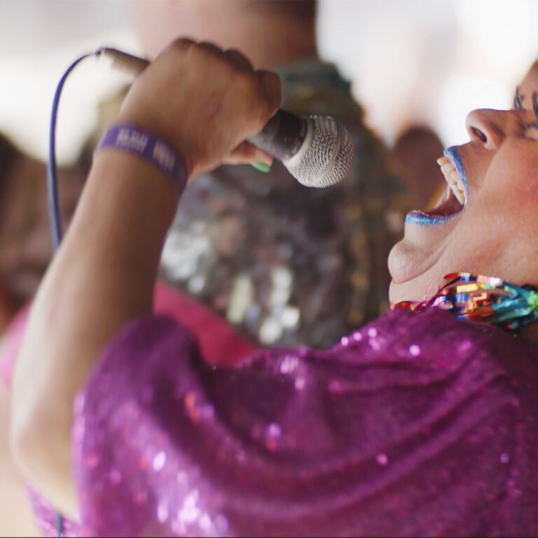 Screenshot 2023-11-23 at 18.54.34