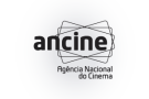 ancine-1-1