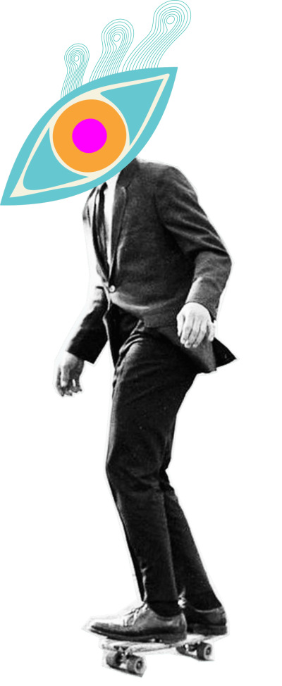 filmaker-scaled.png